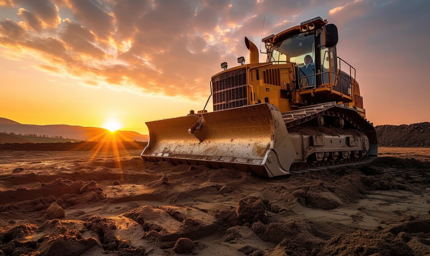 view-heavy-machinery-used-construction-industry_23-2151307695