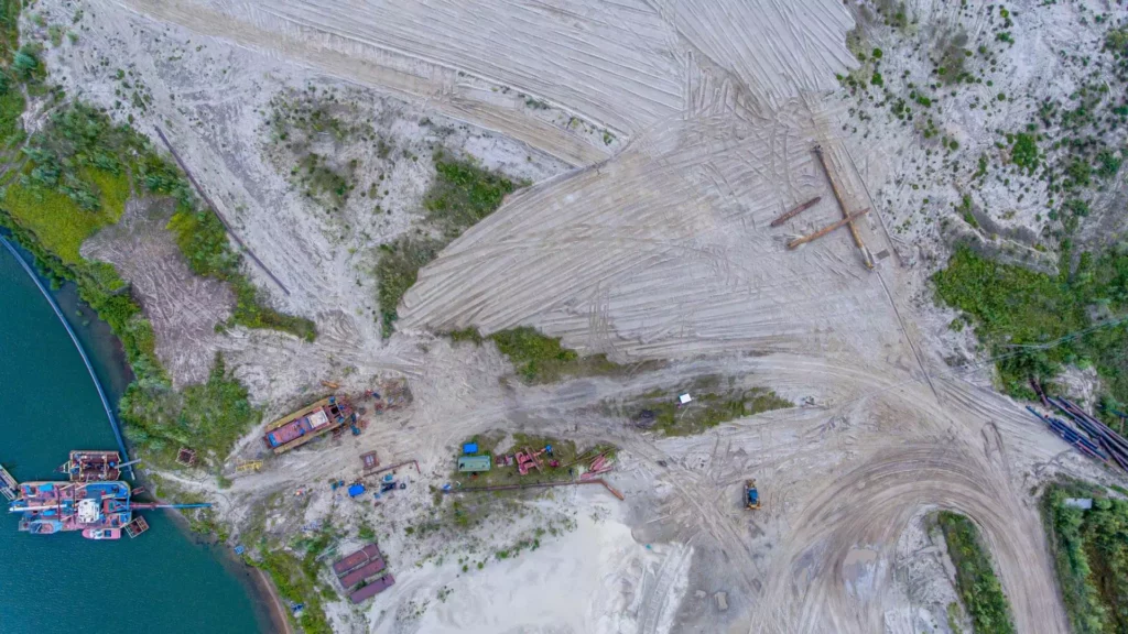 top-5-pumps-for-the-mining-industry-boosting-productivity-in-challenging-environments